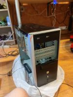 Лот: 24932547. Фото: 2. Компьютер Athlon II X2 255, HD... Компьютеры, ноутбуки, планшеты