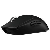 Лот: 21437566. Фото: 3. Мышка Logitech PRO X SUPERLIGHT... Компьютеры, оргтехника, канцтовары