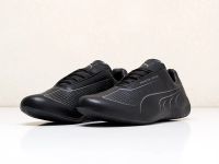 Лот: 17096105. Фото: 2. Кроссовки Puma Porsche Design... Мужская обувь