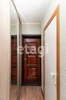 Лот: 25393648. Фото: 8. квартира , Красноярск улица Мичурина...