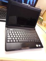 Лот: 10676012. Фото: 2. Нетбук Lenovo IdeaPad S10. Компьютеры, ноутбуки, планшеты