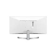 Лот: 20064997. Фото: 2. Монитор lg 29wk600-w. Мониторы, проекторы
