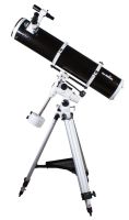 Лот: 16663031. Фото: 3. Телескоп Sky-Watcher BK P1501EQ3-2. Фото, видеокамеры, оптика