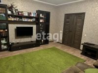 Лот: 25111106. Фото: 3. Продам 2-комн. кв. 70 кв.м. Красноярск... Недвижимость