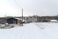 Лот: 25299002. Фото: 20. 4-комн. дом , ДНТ Заречье ДНТ...