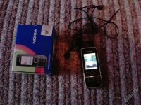 Лот: 2220347. Фото: 3. Продам Nokia 2700 Classik (Срочно... Красноярск
