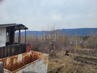 Лот: 25291413. Фото: 9. 1-комн. дача , массив Манская...