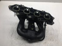 Лот: 20387998. Фото: 6. Коллектор впускной Ford Focus...