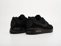 Лот: 21511425. Фото: 4. Кроссовки Nike Air Max Ivo. Красноярск