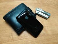 Лот: 12493215. Фото: 2. IPhone 3g как новый. Смартфоны, связь, навигация