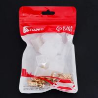 Лот: 25879757. Фото: 7. Разъем автомобильный, штекер-гнездо...