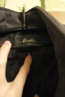 Лот: 7232191. Фото: 2. Пальто в отличном состоянии серое... Женская одежда