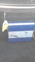 Лот: 9902966. Фото: 2. Blaupunkt GTA-270. Автозвук
