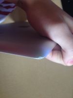 Лот: 3207279. Фото: 5. IPad 3 retina