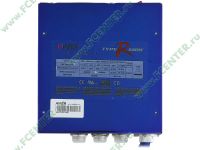 Лот: 10637324. Фото: 2. Блок Питания hiper hpu-4b580MU... Комплектующие