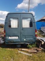 Лот: 13910878. Фото: 4. автомашина