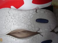 Лот: 11701736. Фото: 13. Туфли летние Fluchos Испания р...