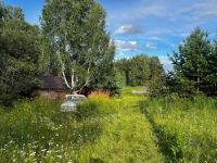 Лот: 25602239. Фото: 13. 1-комн. дом , посёлок городского...