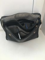 Лот: 8013339. Фото: 2. Продам оригинальный портфель HIDESing... Аксессуары