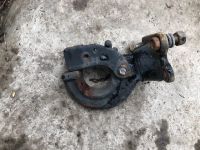 Лот: 16679543. Фото: 3. Фаркоп. Авто, мото, водный транспорт