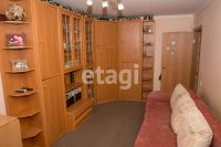 Лот: 17567514. Фото: 2. Продам 2-комн. кв. 45 кв.м. Красноярск... Продажа