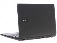 Лот: 7266754. Фото: 6. Новинка! 15.6" Ноутбук 4-х ядерный...