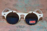Лот: 4002948. Фото: 5. Очки из будущей колекции Ray Ban...