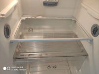 Лот: 24901034. Фото: 3. Холодильник Whirlpool. Бытовая техника