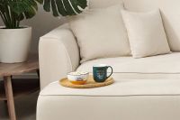Лот: 24569652. Фото: 6. Блюдо Wilmax ENGLAND WL-771037