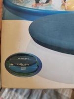 Лот: 23515064. Фото: 5. Бассейн надувной Bestway "Fast...