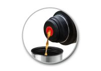 Лот: 15438107. Фото: 3. Термос LARA LR04-04 1,5л. Домашний быт