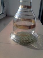 Лот: 8185235. Фото: 7. Колба для кальяна / Ваза для цветов