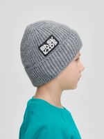 Лот: 24606520. Фото: 10. Шапки BASK kids
