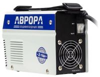 Лот: 15937042. Фото: 7. Сварочный аппарат Aurora Вектор...