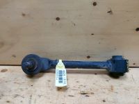 Лот: 18535361. Фото: 4. Тяга подвески Honda Accord CF6... Красноярск