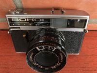 Лот: 9887847. Фото: 5. Сокол Автомат