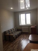Лот: 16138029. Фото: 2. Продам гостинку. Ленинский район... Продажа