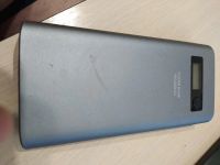 Лот: 16751742. Фото: 2. Power bank pb240004u. Аксессуары