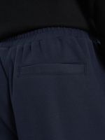 Лот: 25543695. Фото: 7. Брюки мужские FILA, Синий