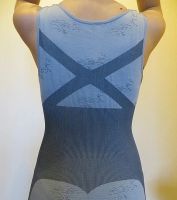 Лот: 3555488. Фото: 4. утягивающее и корректирующее белье... Красноярск