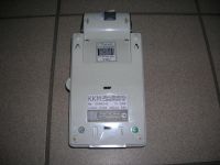 Лот: 9266215. Фото: 2. Кассовый аппарат Штрих-м. Оборудование