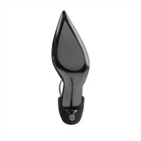 Лот: 24299909. Фото: 4. Туфли EKONIKA. Красноярск