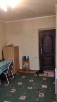 Лот: 15958570. Фото: 2. Сдам комнату в чистом общежитии. Аренда
