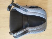 Лот: 21758893. Фото: 4. Рюкзак городской. Красноярск