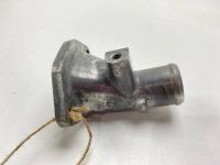 Лот: 21541443. Фото: 4. Патрубок системы охлаждения Nissan... Красноярск