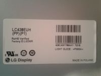 Лот: 17156135. Фото: 4. LED-String 6922L-0072A 201,LC... Красноярск