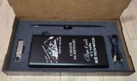 Лот: 23358902. Фото: 3. Power bank 8500mah + флешка 32гб... Смартфоны, связь, навигация