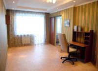 Лот: 15538428. Фото: 2. Аренда квартиры. Аренда