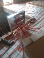 Лот: 13947518. Фото: 12. Строительство любой сложности