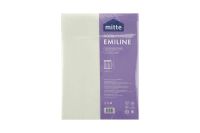 Лот: 24569315. Фото: 6. Тюль MITTE Emiline